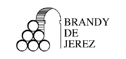 Brandy De Jerez