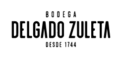 Bodega Delgado Zuleta