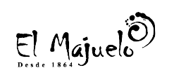 El Majuelo