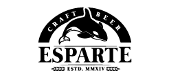Esparte