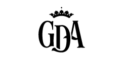 GDA
