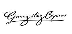 Gonzalez Byass