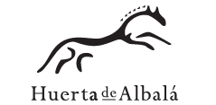 Huerta Albalá