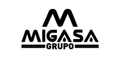 Migasa