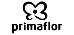 PrimaFlor