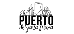 El Puerto de Santa María