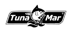 Tuna Mar