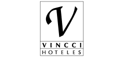 Vincci