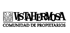 VistaHermosa