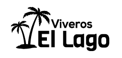 Viveros El Lago