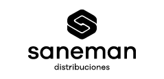 Saneman