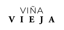 Viña Vieja