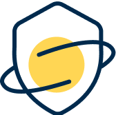 Kit Digital Ciberseguridad