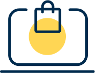 Kit Digital Marketplace