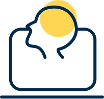 Kit Digital Business Intelligence y Analítica de IA asociada