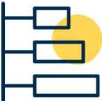 Kit Digital Gestión de Procesos con IA asciada