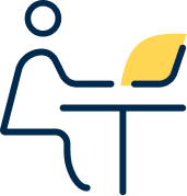 Kit Digital Puesto de trabajo seguro