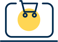 Kit Digital Comercio electrónico