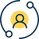 Kit Digital Gestión de redes sociales