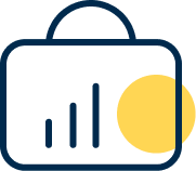 Kit Digital Negocio y Analítica