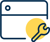 Kit Digital Servicios y Herramientas de oficina virtual