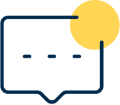 Kit Digital Comunicaciones seguras