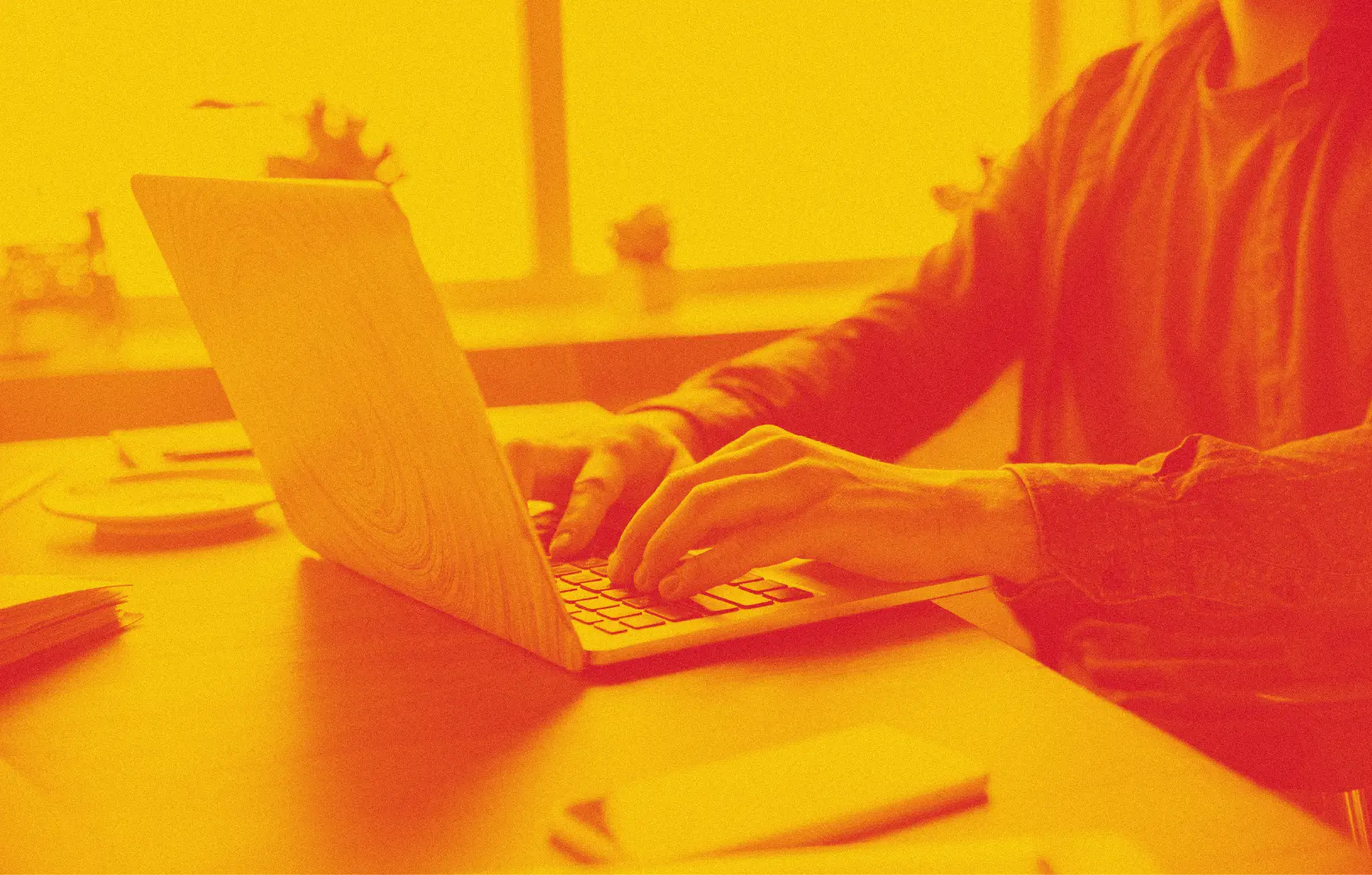 Solicitar Kit Digital