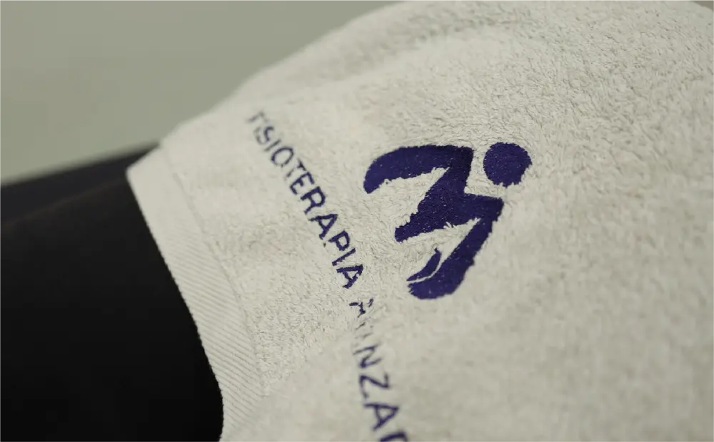 Estrategia digital, captación de leads y posicionamiento SEO