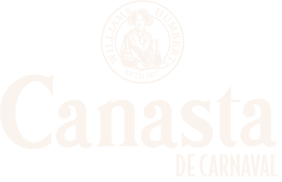 Canasta x Carnaval