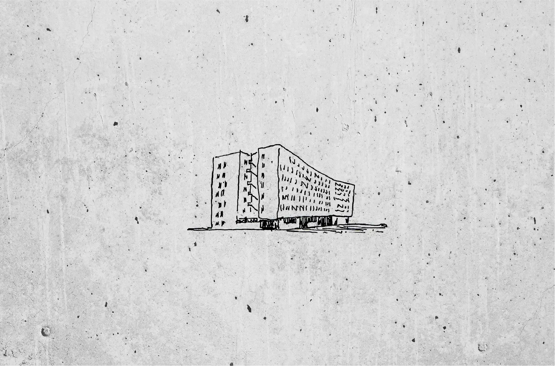 Proyecto Hispalarq Arquitectos JV Plannet