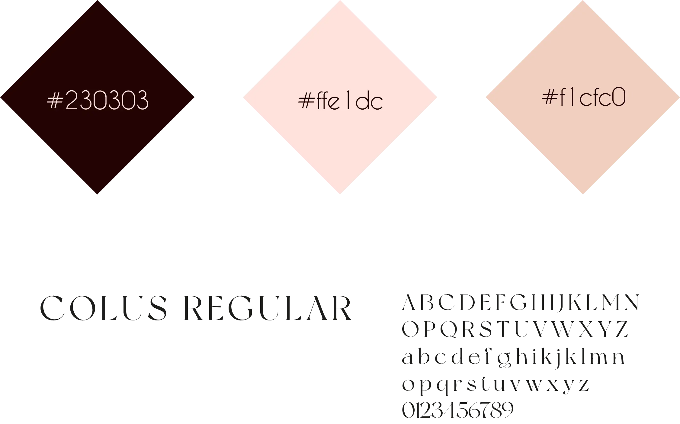 Proyecto Gran Duque de Alba JV Plannet