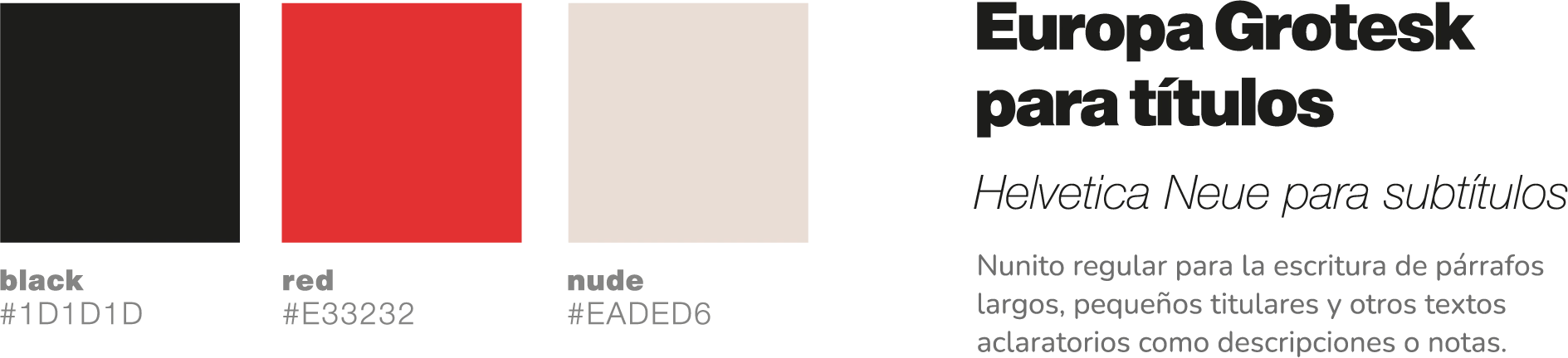 Proyecto PérezParada Arquitectos JV Plannet