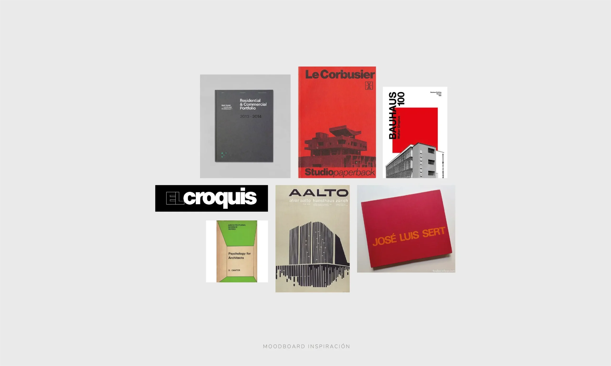 Proyecto PérezParada Arquitectos JV Plannet