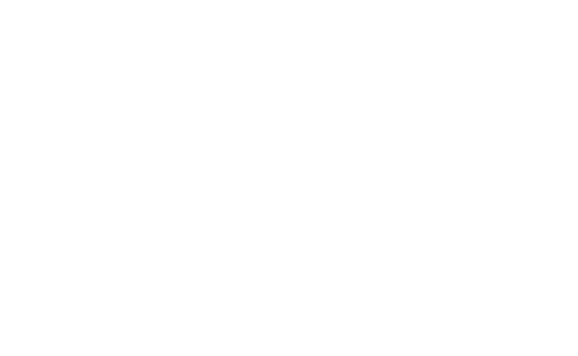 Alsan Homes Marketing Inmobiliario