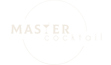 Master Cocktail Marketing Digital