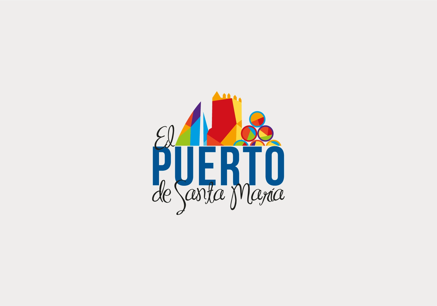 Proyecto Turismo El Puerto JV Plannet