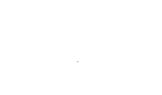 Gran Duque de Alba