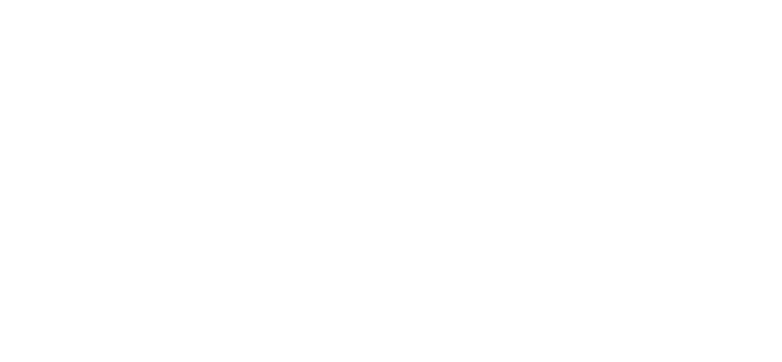 Hispalarq Arquitectos