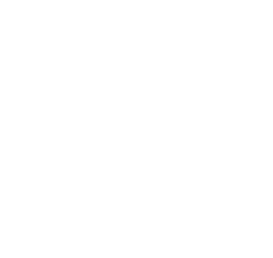 Turismo El Puerto