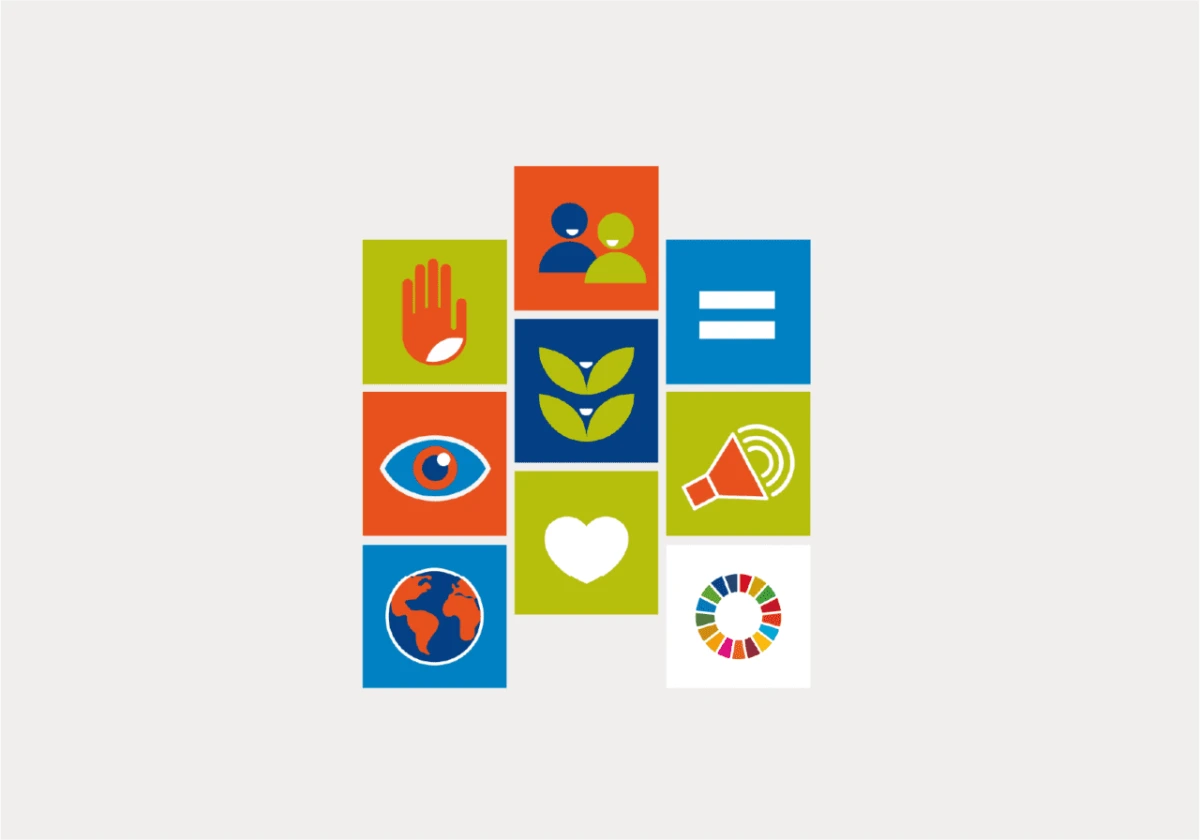 Proyecto Madre Coraje JV Plannet