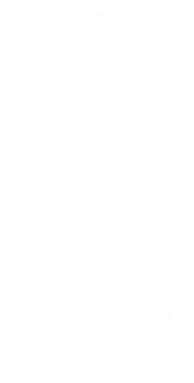 Once al sol - Diseño de etiqueta para un Pedro Ximénez