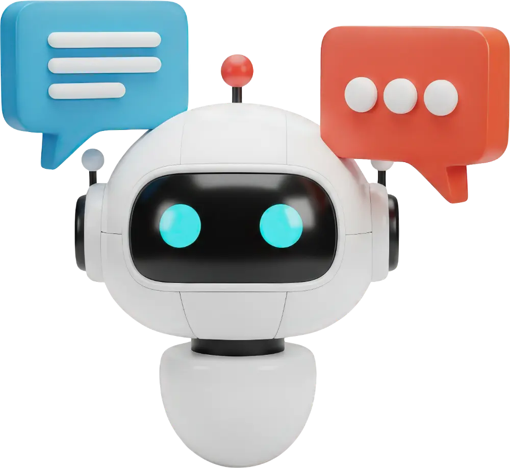 Chatbot